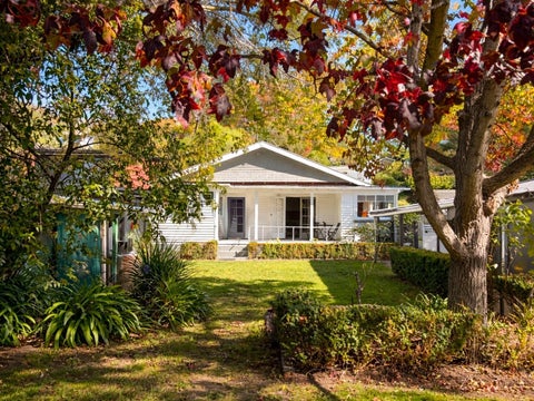 12 Cashmere Road, Cashmere, Christchurch