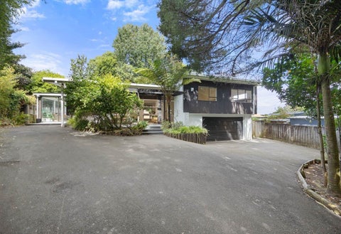 57 Hill Road, Hillpark, Auckland