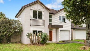 2 Bruce Pulman Drive, Takanini, Auckland