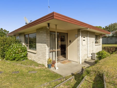 32 Waimapu Street, Greerton, Tauranga