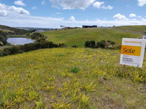 30 Brooke Road, Karikari Peninsula, Karikari Peninsula