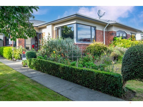 2 Ashbury Avenue, Waimataitai, Timaru
