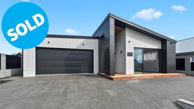 301 Horsham Downs Road, Rototuna North, Hamilton
