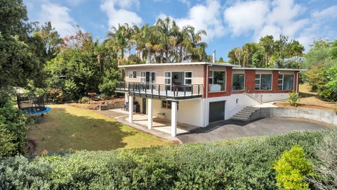 0 Crawford Road, Mataura, Mataura