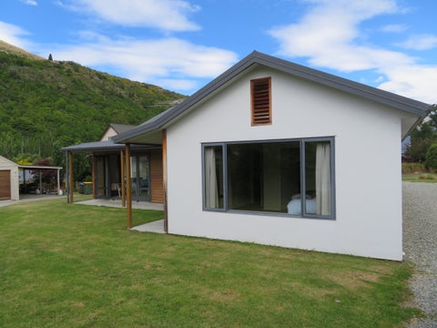 109 Devon Street, Arrowtown, Arrowtown
