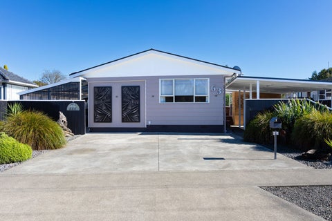 63 Burgoyne Street, Woodville