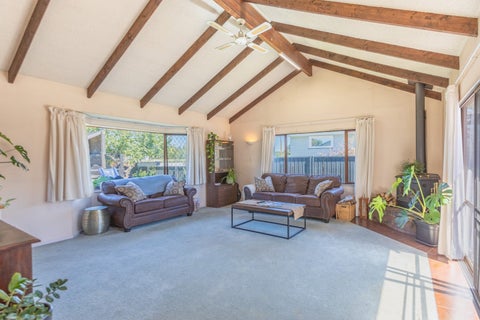 147 Harold Holt Avenue, Pirimai, Napier