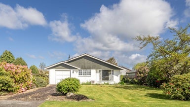 494 Queens Drive, Rosedale, Invercargill