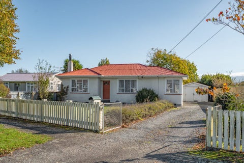 69 Gordon Street, Lansdowne, Masterton