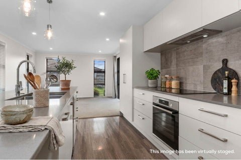 4 Tupeia Lane, Tikipunga, Whangarei