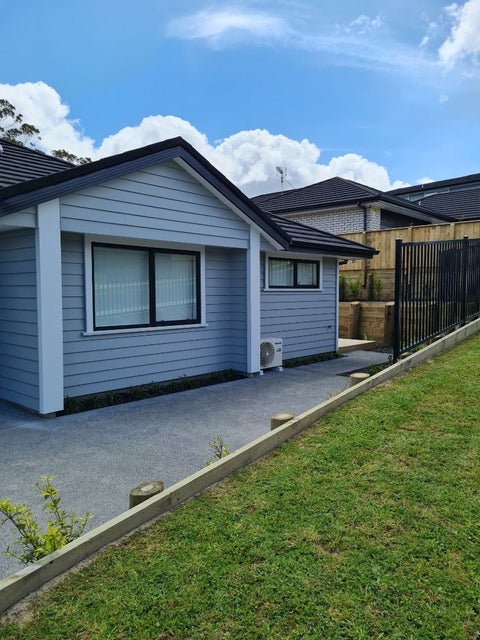 31 Maraeariki Avenue, Orewa, Orewa