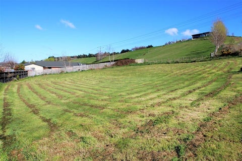 116 Coutts Road, Gore, Gore