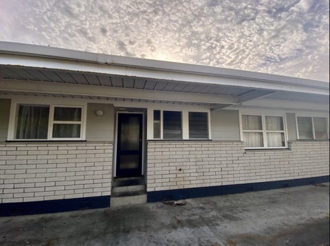 26 Ingestre Street, Whanganui, Whanganui