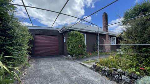 94 Anzac Road, Morningside, Whangarei