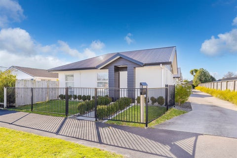 1/10 Bankwood Road, Chartwell, Hamilton