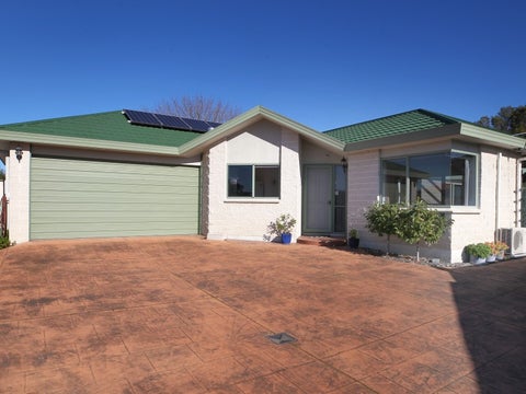 6A Dules Walk, Taradale, Napier