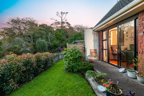 7 Bellbird Place, Orewa, Orewa