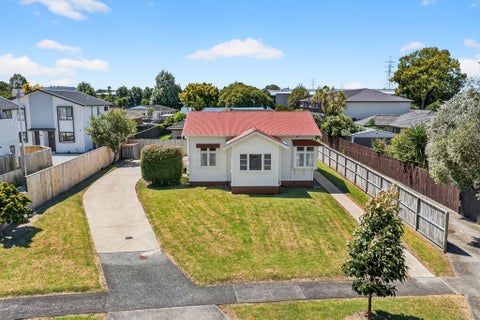 19 Waiari Road, Conifer Grove, Takanini