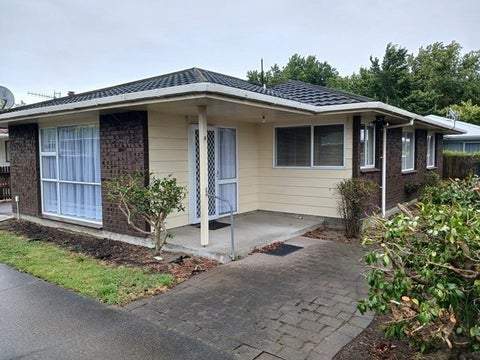492B Ferguson Street, Palmerston North, Palmerston North