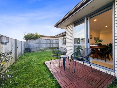 23 Onukutara Place, Huntington, Hamilton