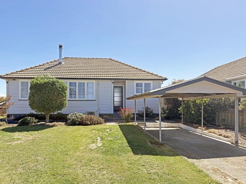39 Whitcombe Street, Temuka, Temuka