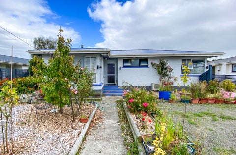 9 McConnell Street, Mataura, Mataura