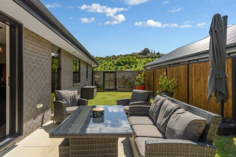 33 Pakanga Grove, Pyes Pa, Tauranga
