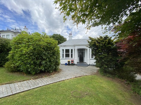 453 Highgate, Maori Hill, Dunedin