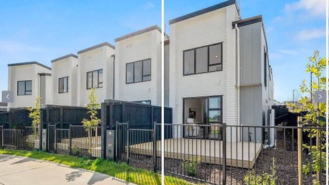 5/9 Bronzewater Drive, Silverdale, Silverdale