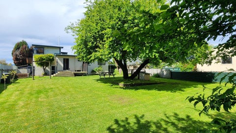 62 MacKinnon Loop, Te Anau, Te Anau