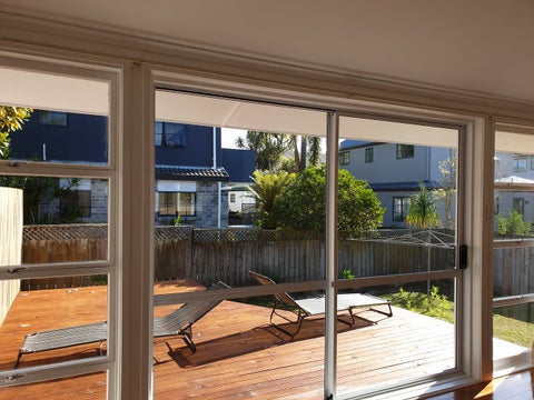2/0 Puriri Street, Takapuna, Auckland