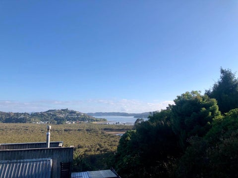 20 Tui Grove, Paihia, Paihia