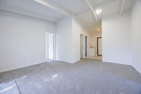 54A Parkinson Avenue, Wesley, Auckland