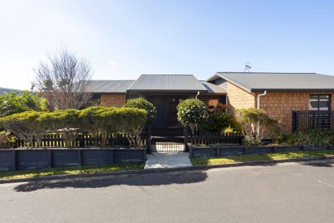5 Ruske Place, Grandview Heights, Hamilton