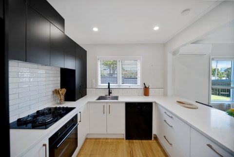 1/16 Monterey Avenue, Otahuhu, Auckland