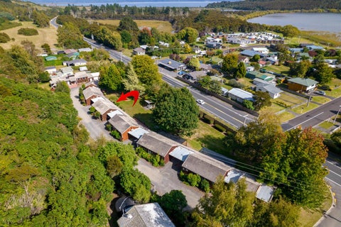 10 Tangitu Street, Motuoapa, Motuoapa