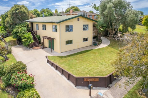 394 Elizabeth Avenue, Te Awamutu, Te Awamutu