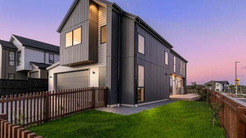 2 Kāuru Lane, Wainui, Wainui