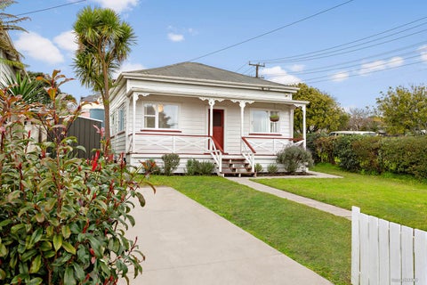 46 Roberton Road, Avondale, Auckland