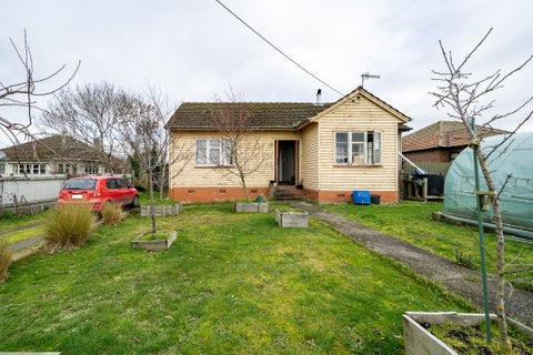 51 Albion Street, Mataura, Mataura