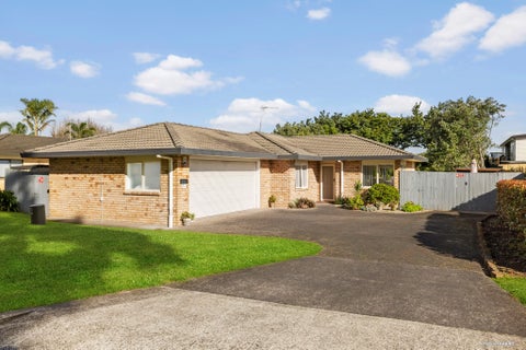 73A Martyn Street, Waiuku, Waiuku