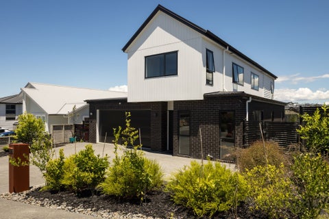 4 Ruku Street, Long Bay, Auckland