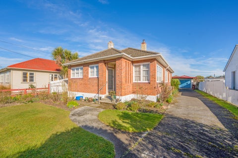 7 Churchill Avenue, Gore, Gore