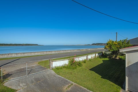 7 Hartley Street, Foxton Beach, Foxton