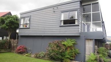 4 Freemans Road, Otaki