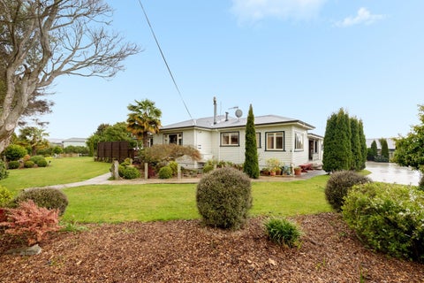 63 Conway Road, Paengaroa, Paengaroa