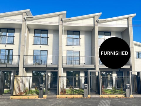 4/231 Marine Parade, New Brighton, Christchurch