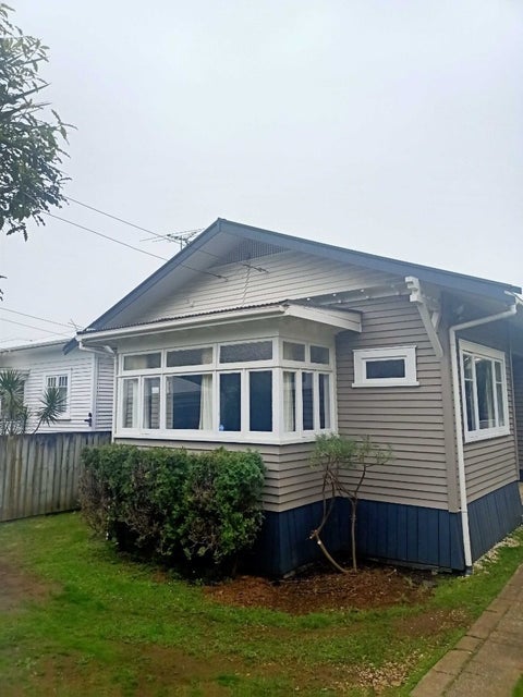 72 Galway Street, Onehunga, Auckland