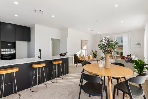 2E Castleton Street, Birkdale, Auckland