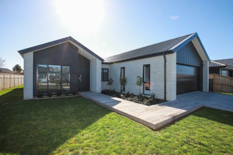 15 Ruru Street, Cambridge, Cambridge